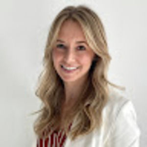 Meet your Posher, Selina